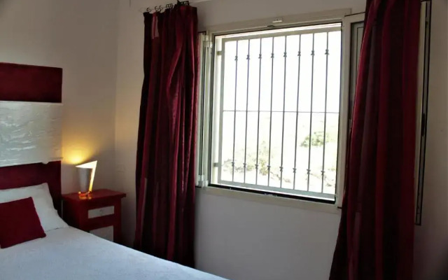 Finestre Sul Mare Salento