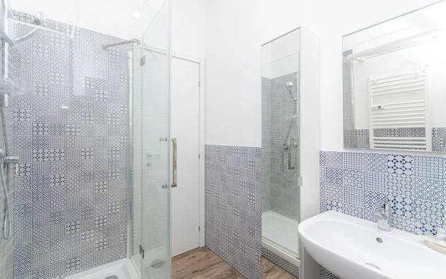 VivimiHome-Stelvio House