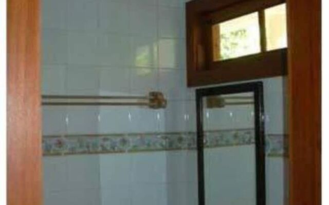 Hotel Pousada Ancoradouro