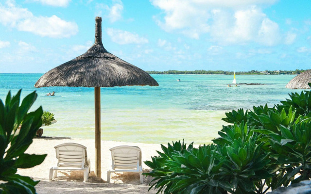 Lagoon Attitude - Adults Only