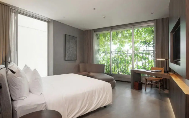 M Hotel Danang