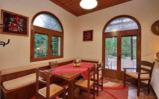 Valtessiniko Studios