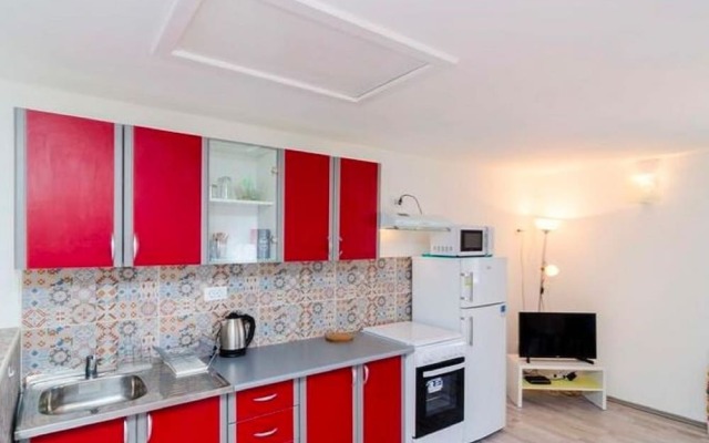 Modern Apartment In Dubrovnik Near Rectors Palace