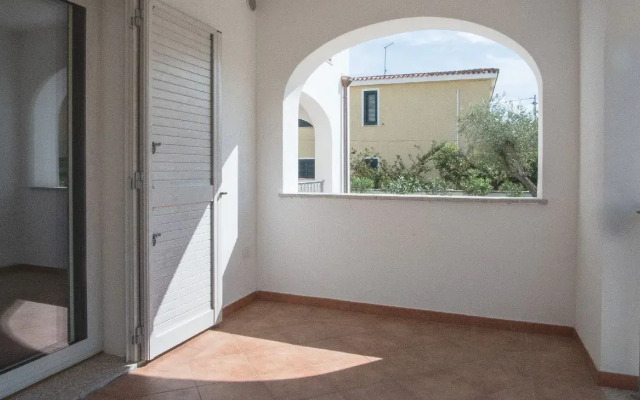 Le Residenze del Golfo di Orosei