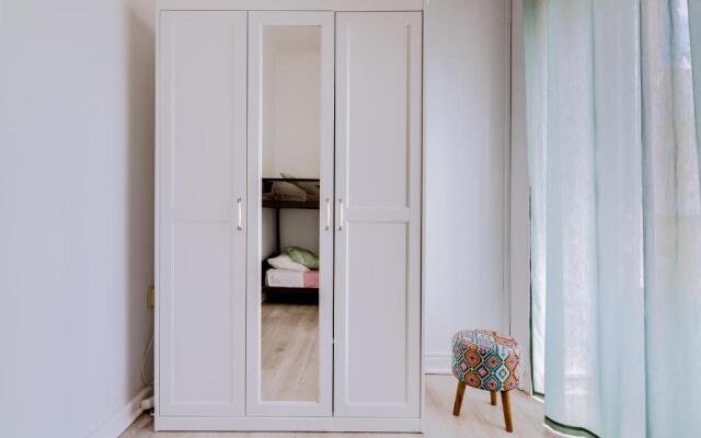 À da Avó - The Guesthouse