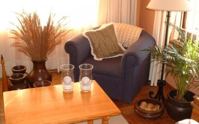 1 BR Homestay in Kumarhatti, Solan (AC74), by GuestHouser