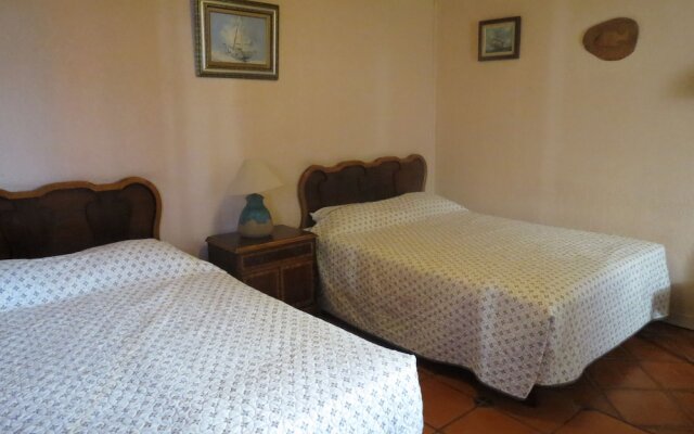 Hotel Malarrimo by Rotamundos