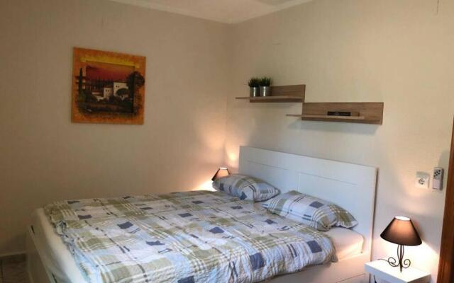 Casa sobre el Mar, a beautiful Oasis 1000m from beach