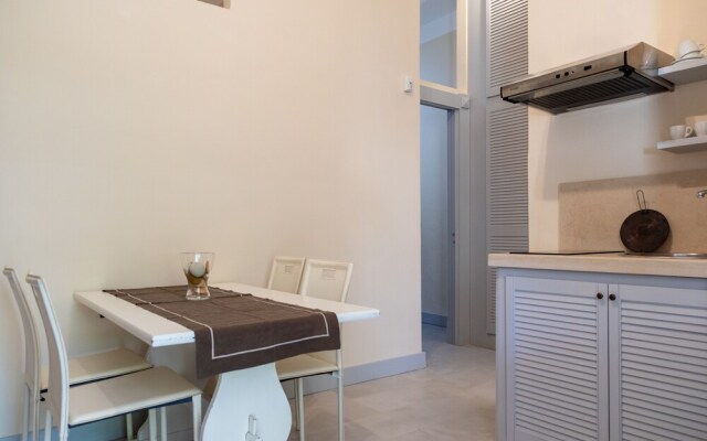 Lido degli Angeli Case Vacanza & Beach