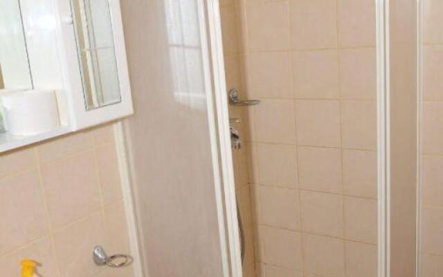 Apartments Villa Split