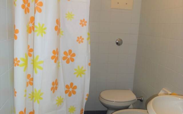 Condominio Adriatico