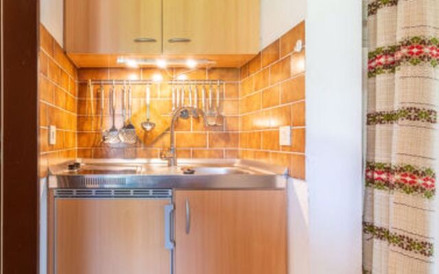 Am Hohen Bogen 22147