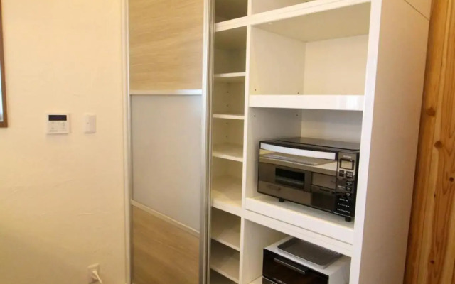 KAITerrace - Vacation STAY 08722v