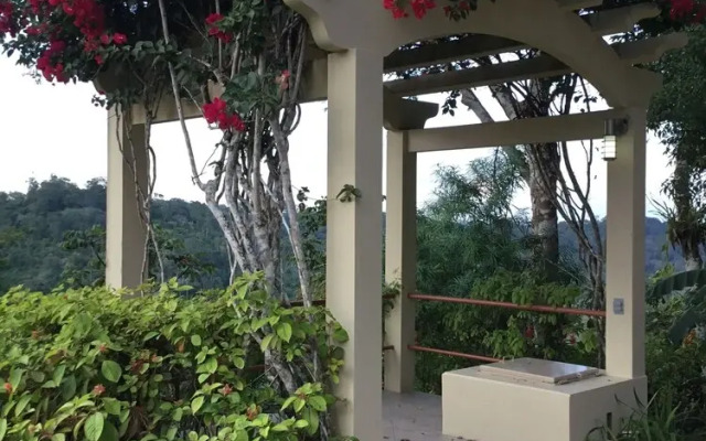 Villa Cayo - Adults Only (Adults only)