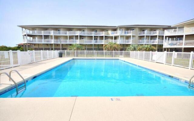 Bloom on the Beach-SSV 3202