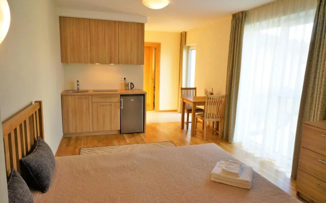 Smelio Vila