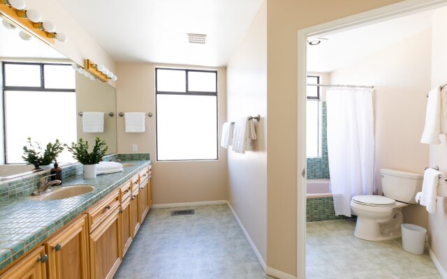 Belmont by AvantStay