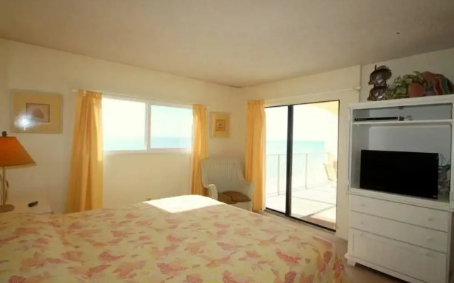 Regency 719 - Two Bedroom Condo