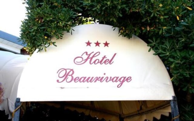 Beaurivage