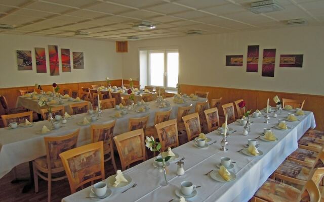 Hotel Wiedenhof