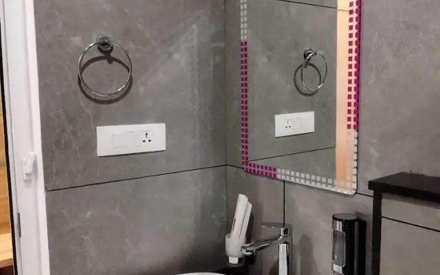 The Wild Trails Clarks Exotica Munnar