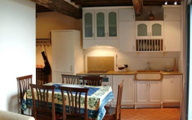 Spectacular Views - Villa Guinigi - Lucca Area