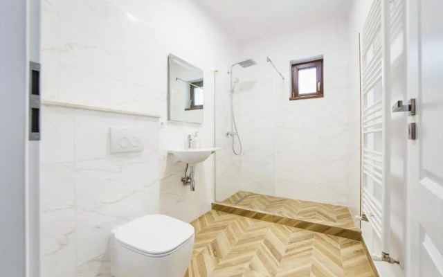 Rya Residence Oradea