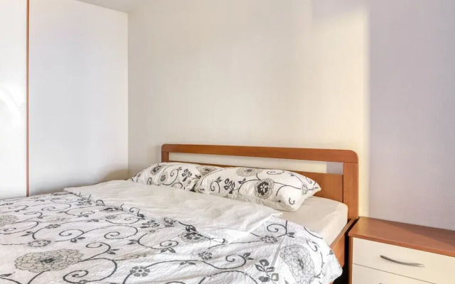 Secluded Holiday Home in Lovran With Garden