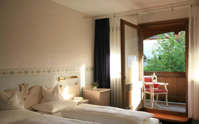 Glocke Weingut und Hotel