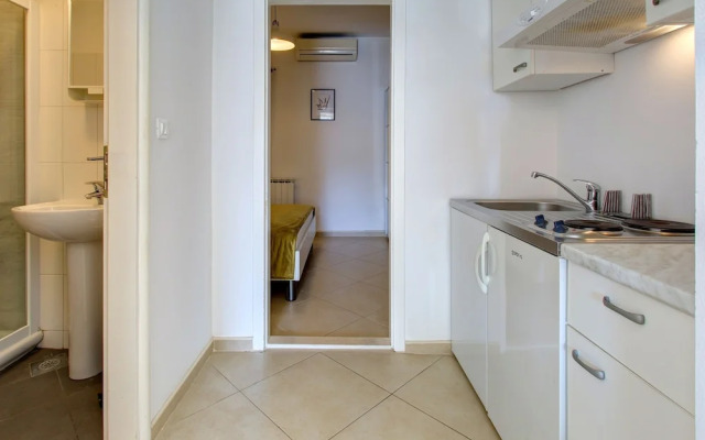 Villa Katarina 3