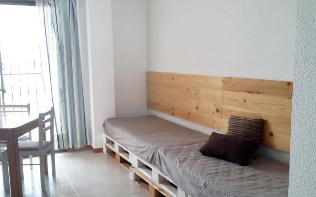 Oropesa 1 Linea 3000