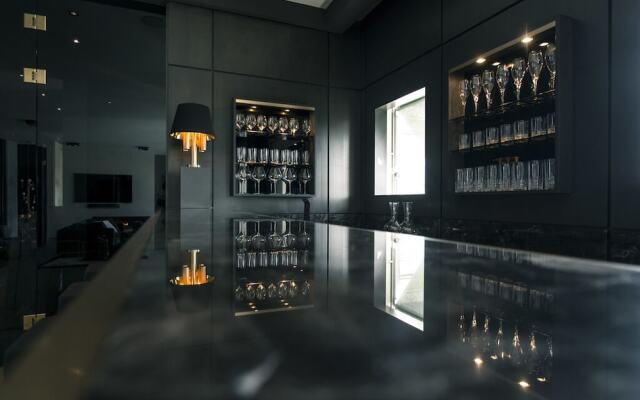 Monbijou Penthouse by Suite.030