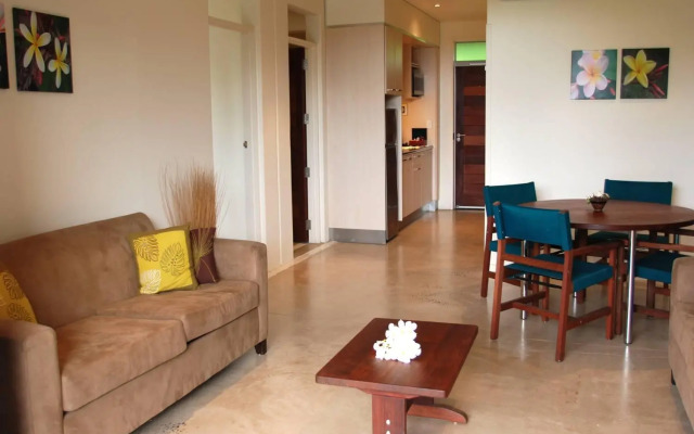 Sunset Resort - Adults Only
