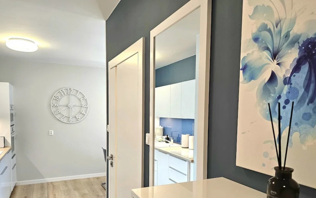 Apartament Babie Lato - 365PAM