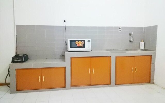 Hostel Bogor