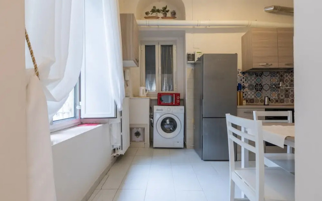 La Casa Della Fontanella by Wonderful Italy