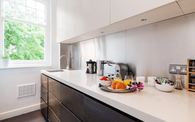 The Chelsea Elm Park - NC - RGB 99596