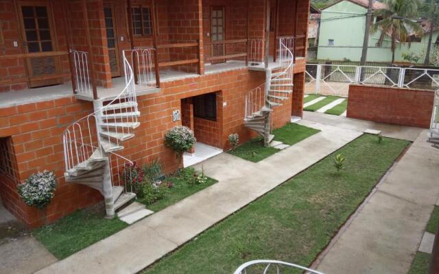 Maranduba Ville II