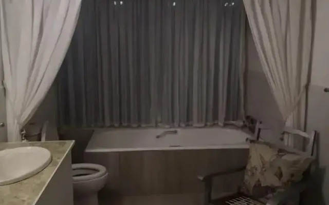Oh So You Guesthouse