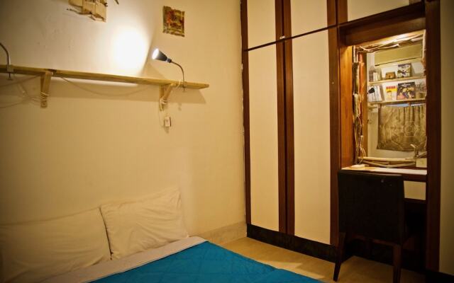 WildTrack Studio