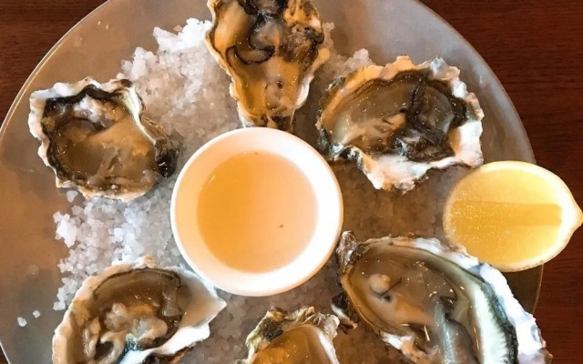 Pacific Harbour Villas