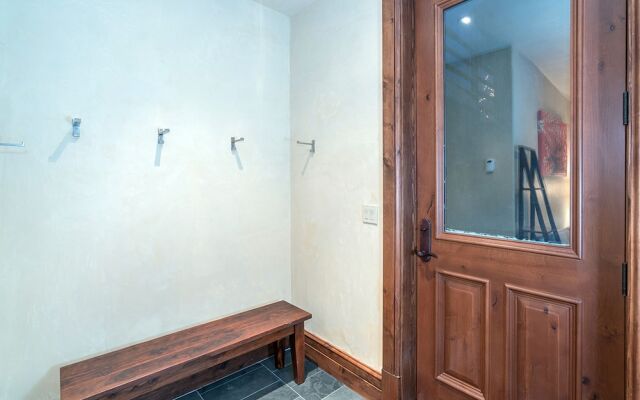 Prospect Falls by Exceptional Stays