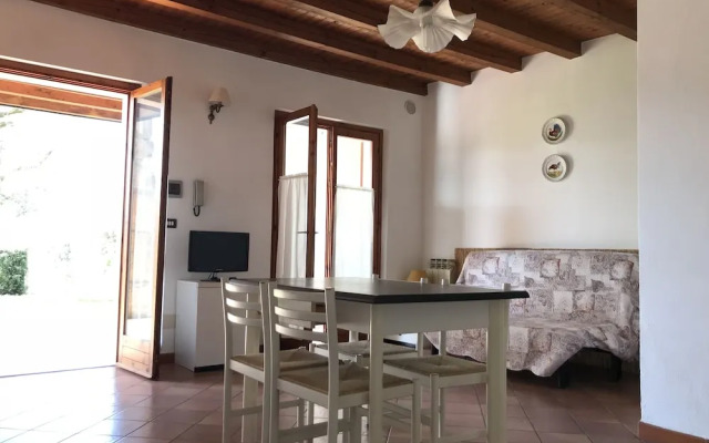 Ca' Pignoi