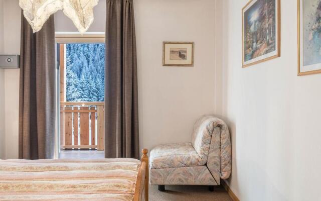 Residence Kamerloy B