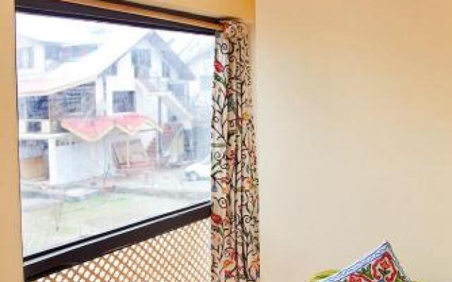 Mahatta Homestay