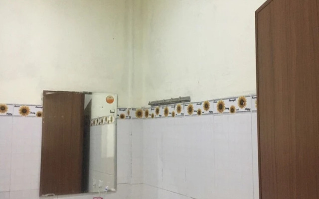 OYO 977 Minh Duc Guest House