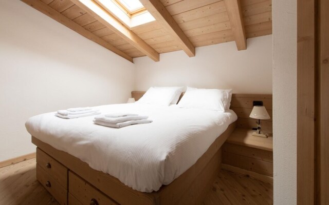 Italianway - Roma 39 A Bilo