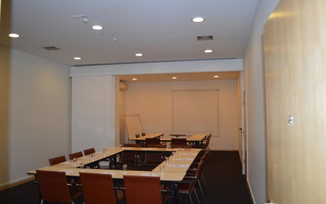 Holiday Inn Express Porto - Exponor by IHG