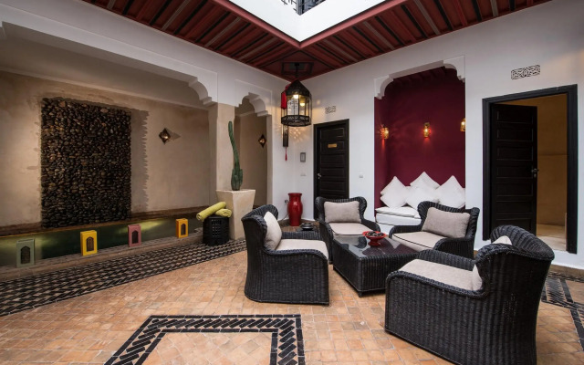 Riad Akka