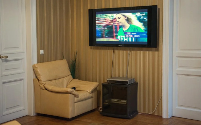 Сутки Петербург Таврическая